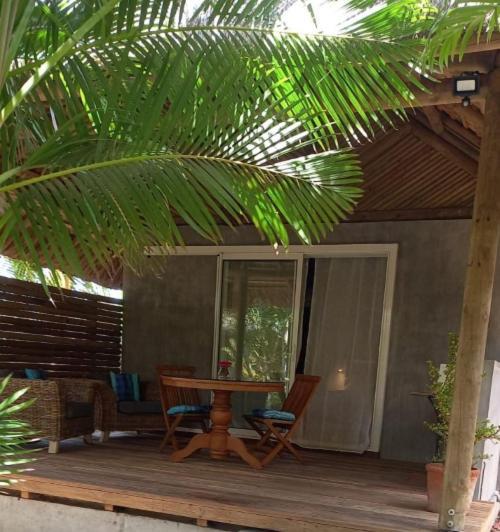 Brahmanhut - Eco Hut Experience In Harmony With Nature, Wellbeing And Spirit Bain Boeuf Dış mekan fotoğraf