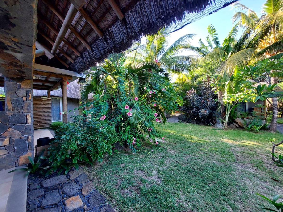 Brahmanhut - Eco Hut Experience In Harmony With Nature, Wellbeing And Spirit Bain Boeuf Dış mekan fotoğraf